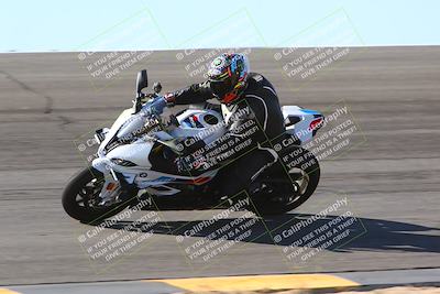 media/Jan-14-2024-SoCal Trackdays (Sun) [[2e55ec21a6]]/Bowl (11am)/